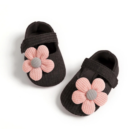 Stylish Boys Girls Casual Shoes
