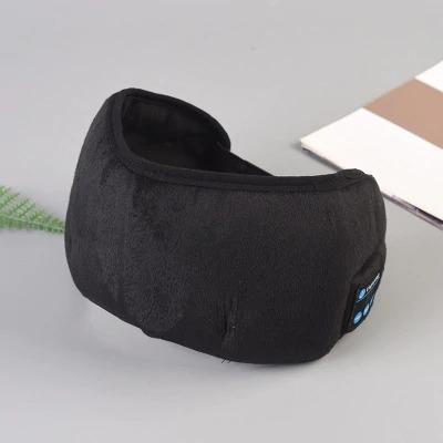 Comfortable Cordless Bluetooth Sleep Headphones