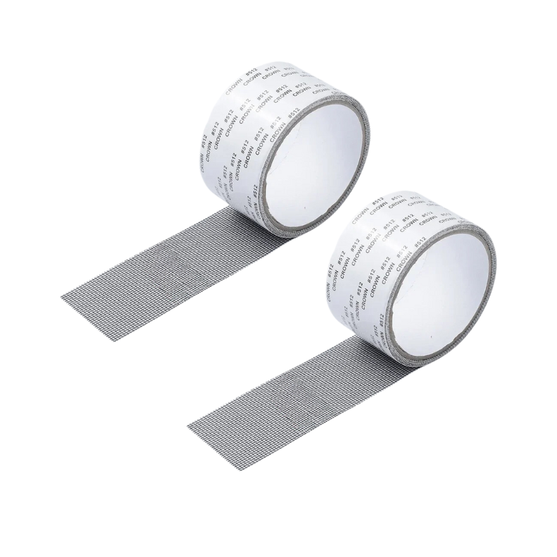 Effective Pest Control Trap - Luxicro