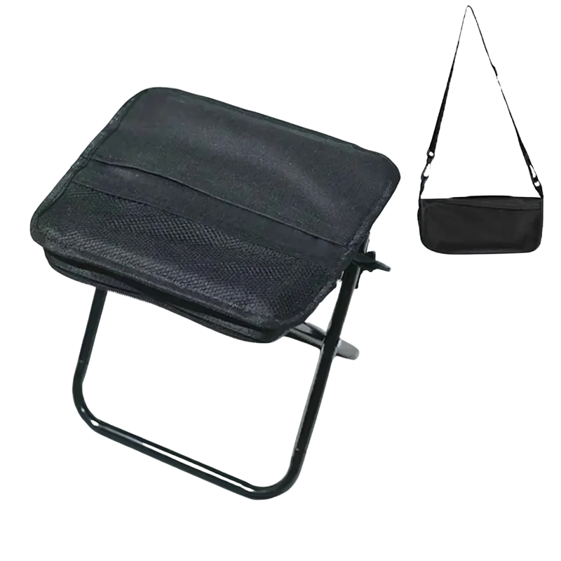 Luxury Office Chair - Luxicro