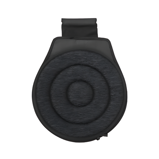 Adjustable 360 Degree Phone Mount - Luxicro