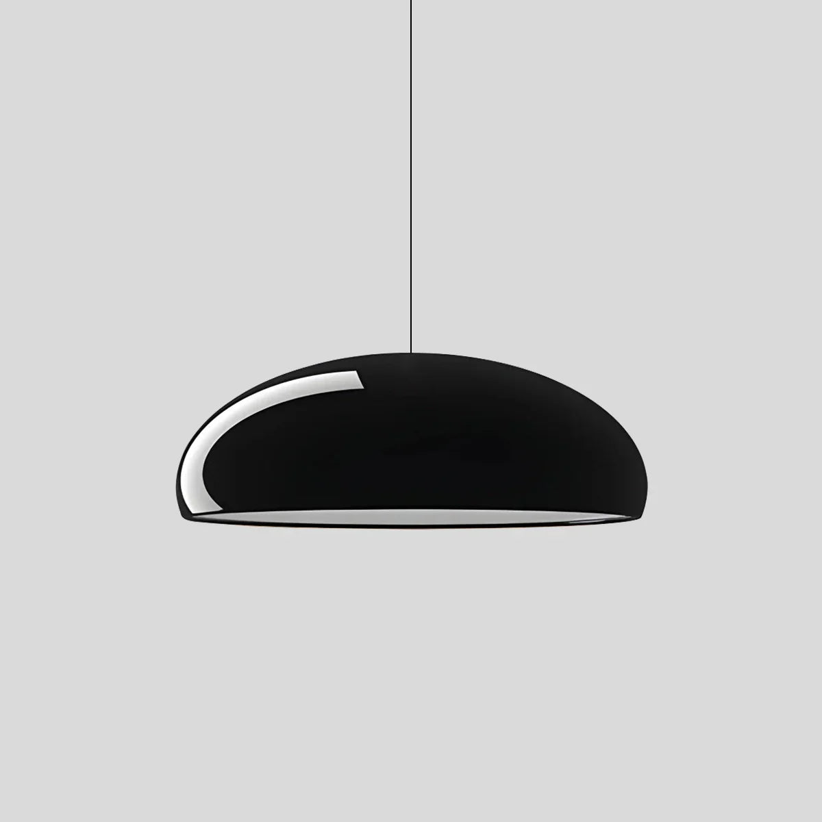 Stylish Hanging Light for Kitchen Islands