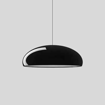 Stylish Hanging Light for Kitchen Islands