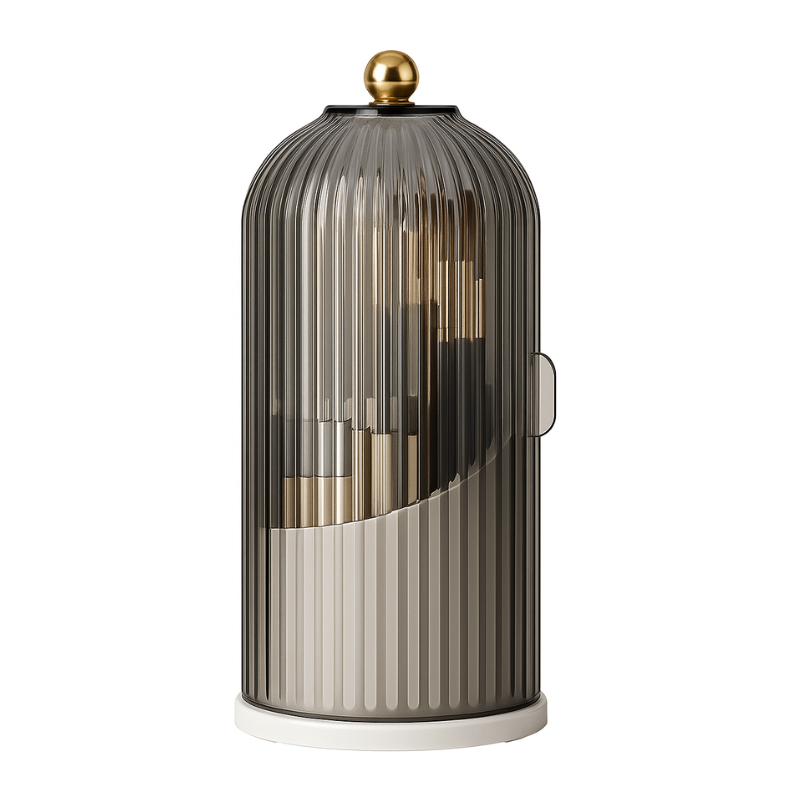 Adjustable Executive Office Lamp - Luxicro