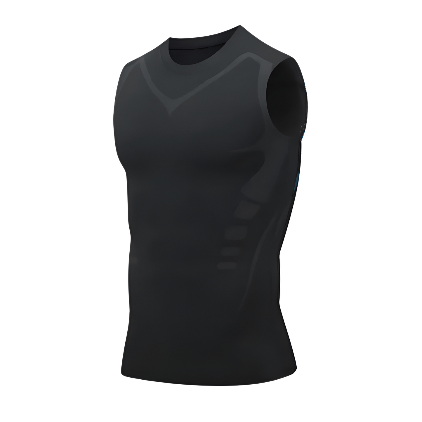 Slimming Posture Corrector Vest for Men