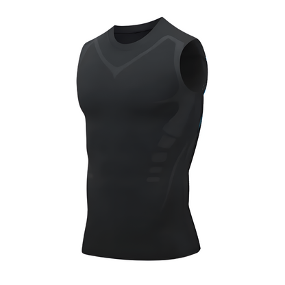 Slimming Posture Corrector Vest for Men