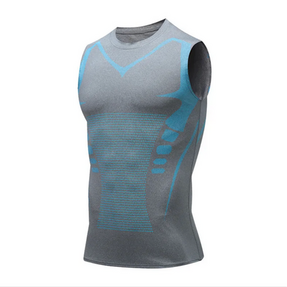 Slimming Posture Corrector Vest for Men