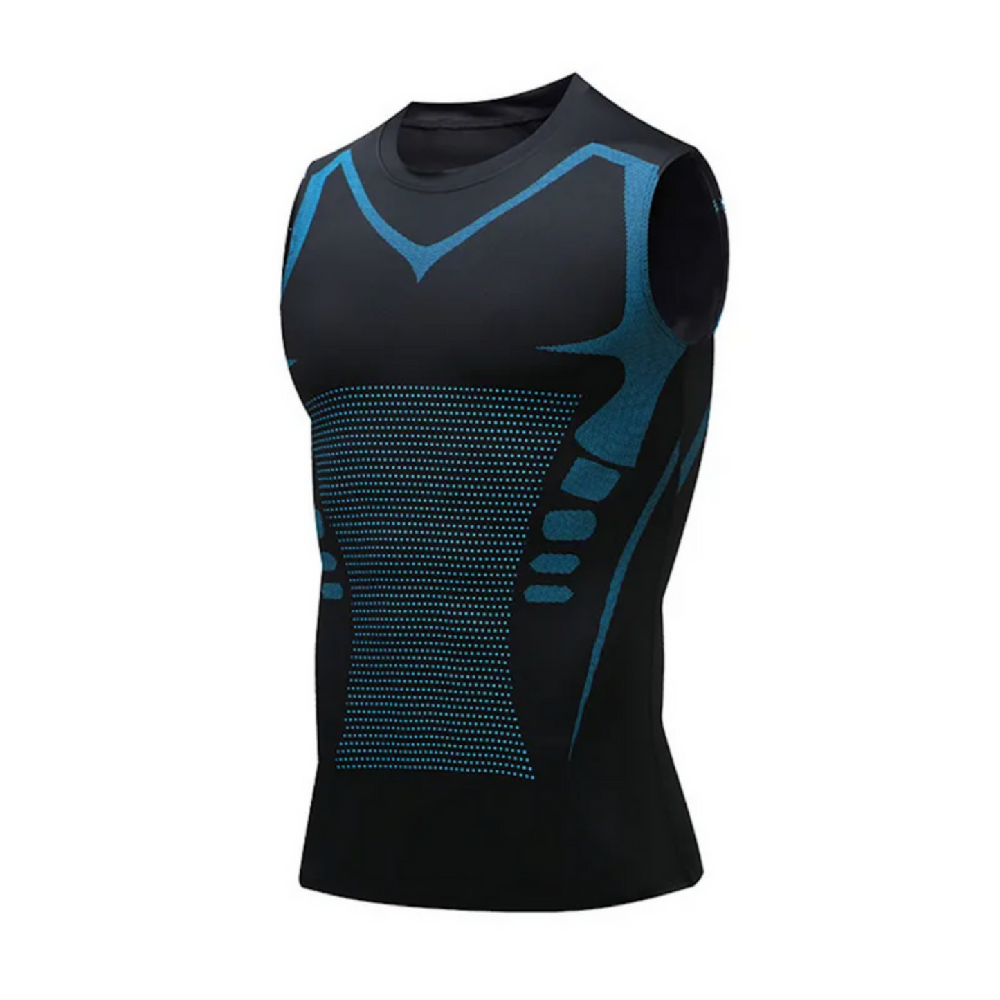 Slimming Posture Corrector Vest for Men