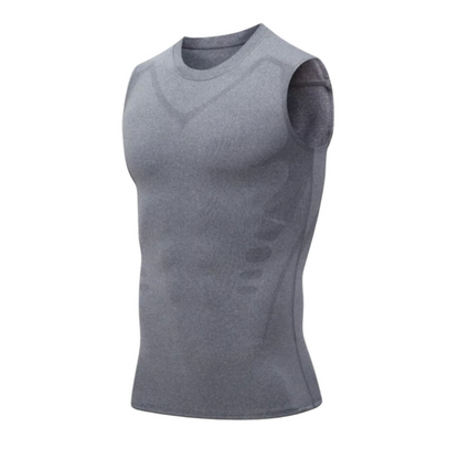 Slimming Posture Corrector Vest for Men