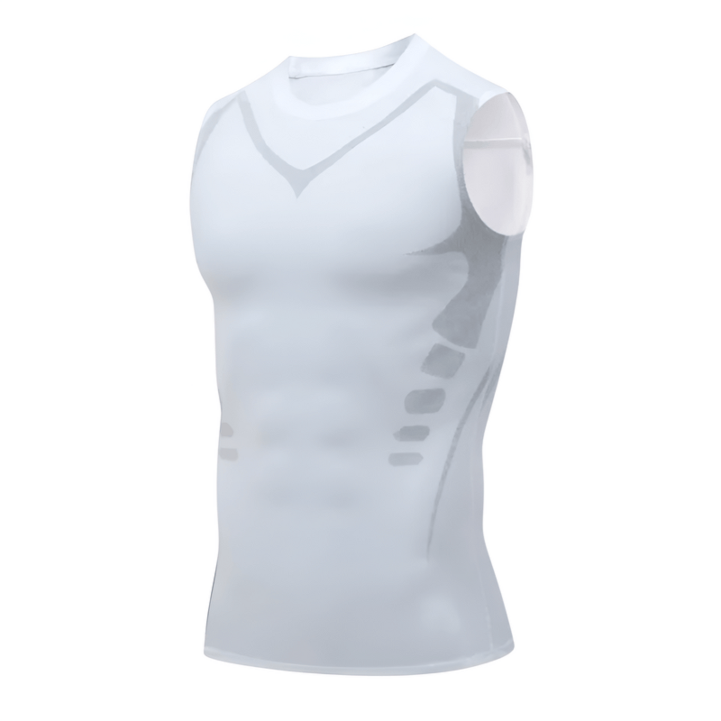 Slimming Posture Corrector Vest for Men