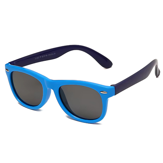 Cool Kids Luxury - Luxicro