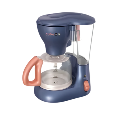Premium Chef Kitchen Appliances