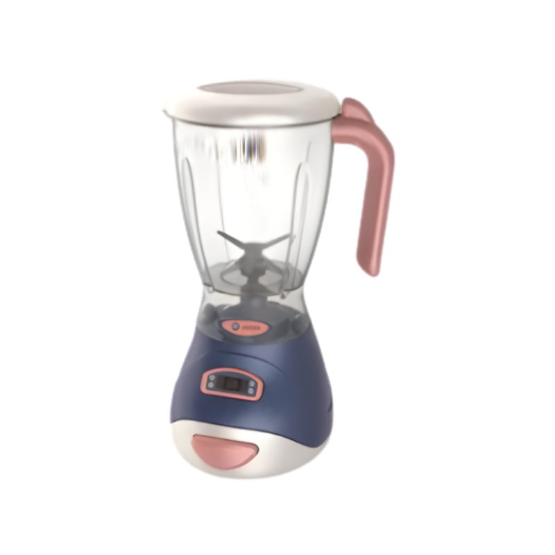 Premium Chef Kitchen Appliances