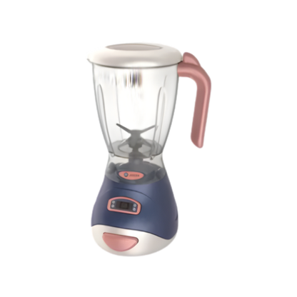 Premium Chef Kitchen Appliances