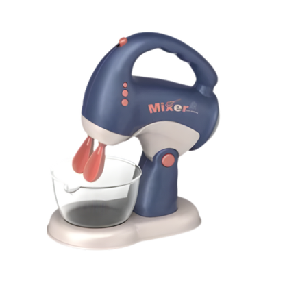 Premium Chef Kitchen Appliances