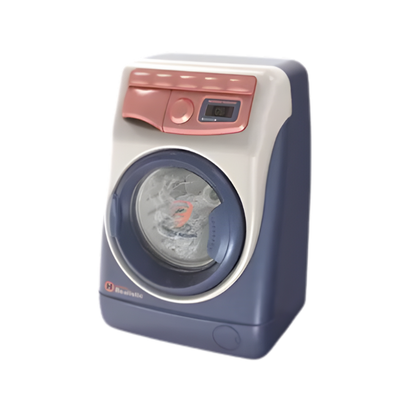 Premium Chef Kitchen Appliances