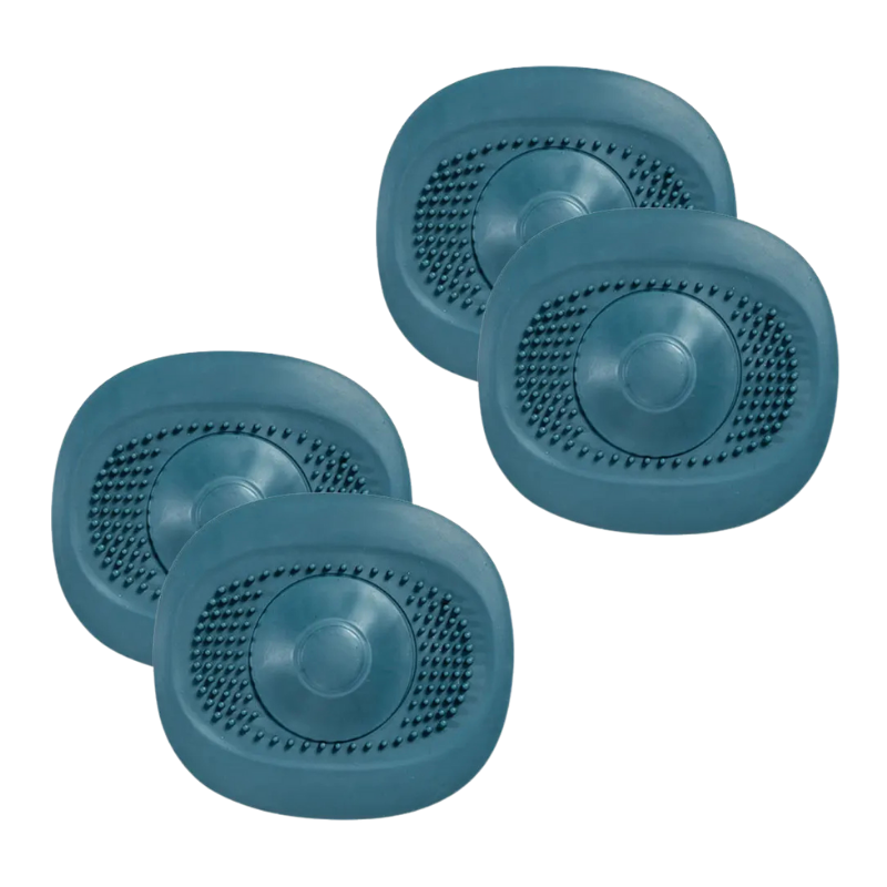 Premium EasyFix Light - Luxicro