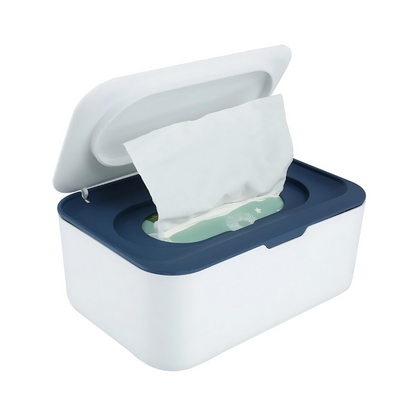 Fresh Wet Wipes