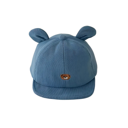 Premium Baseball Cap - Luxicro