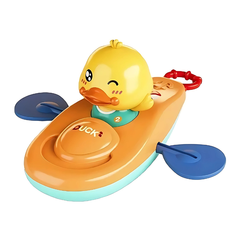 Fun Inflatable Pool Toy - Luxicro
