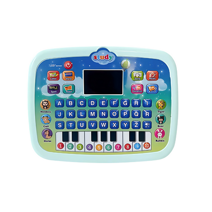 Fun Mind Puzzle Toy - Luxicro
