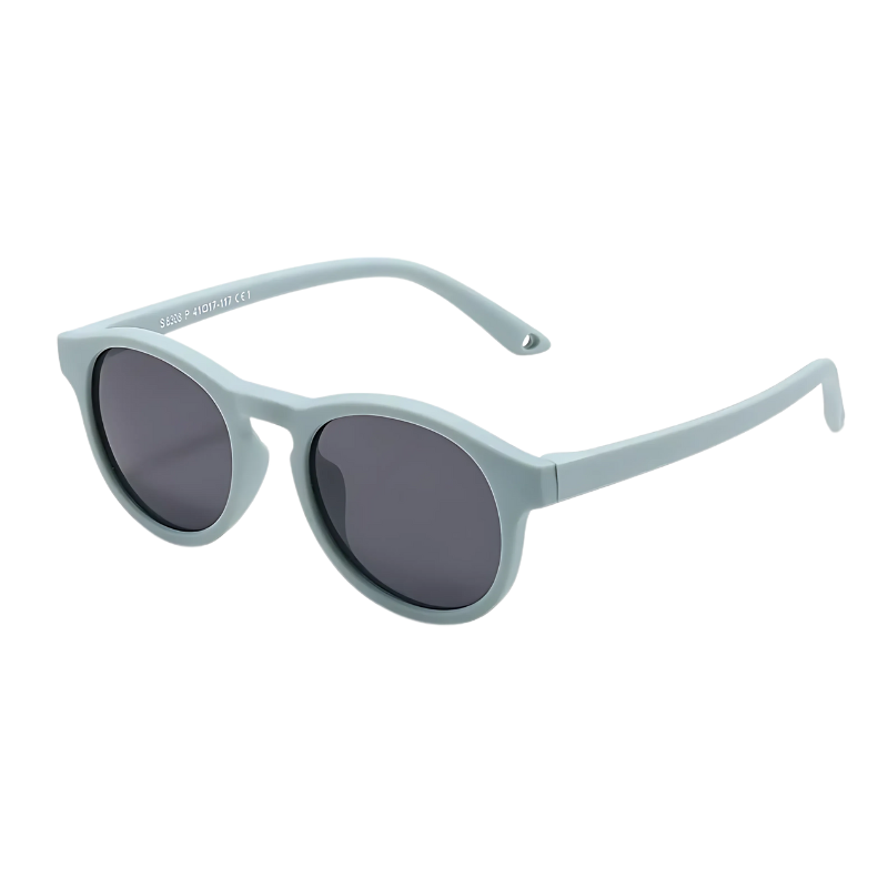 Fashionable Youth Shades - Luxicro