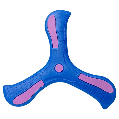 Fun Remote Control Mini Drone