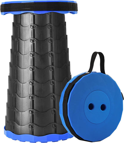 Lightweight Compact Camping Chair