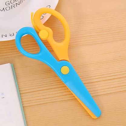 Premium Nail Clippers Kit