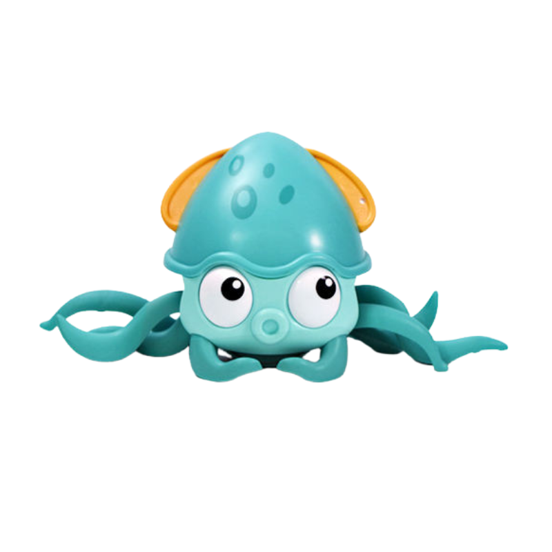 Premium OctoChase Luxicro - Luxicro