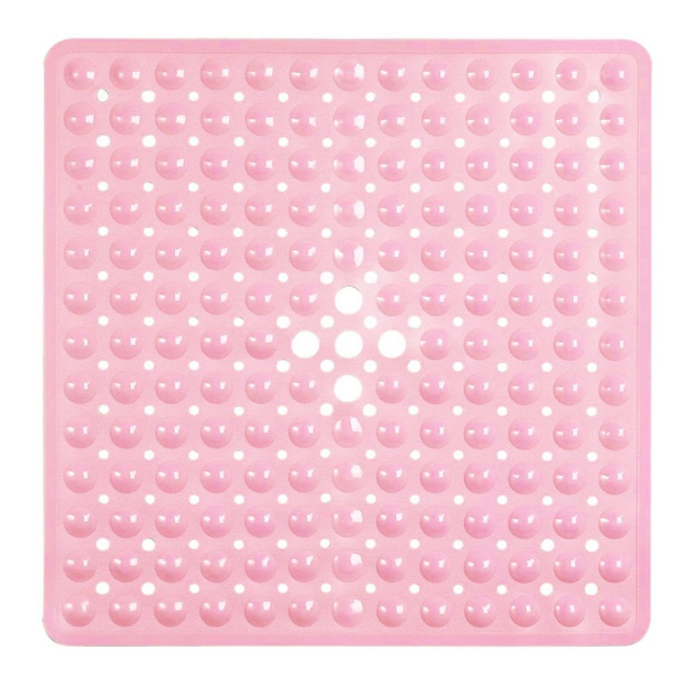 Grip Shower Anti Slip Bath Mat
