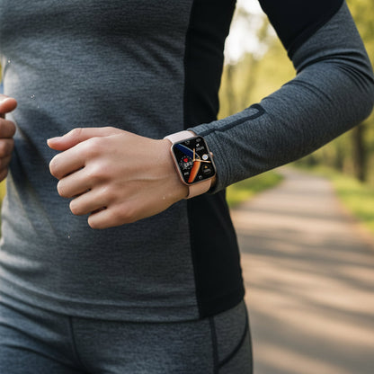 Easy Use Blood Glucose Monitor Kit