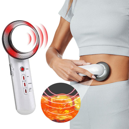 Professional Body Contouring Fat Reduction Machine
