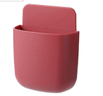 Practical Card Holder Wallet