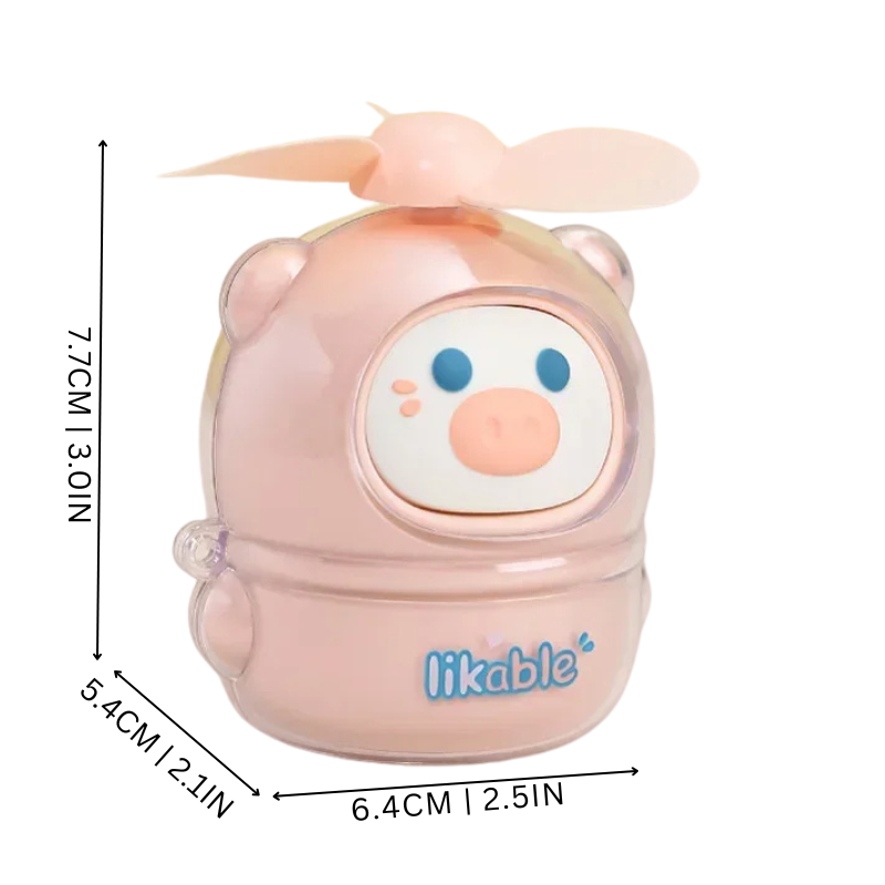 Insulated Premium Quality Lunch Bag