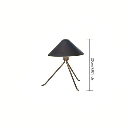 Portable Bright Desk Light Lamp