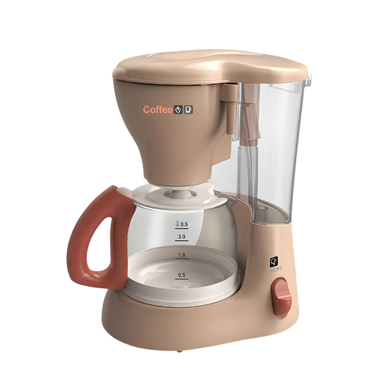 Premium Chef Kitchen Appliances