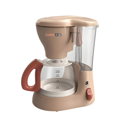 Premium Chef Kitchen Appliances