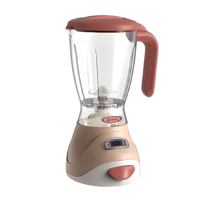 Premium Chef Kitchen Appliances - Luxicro