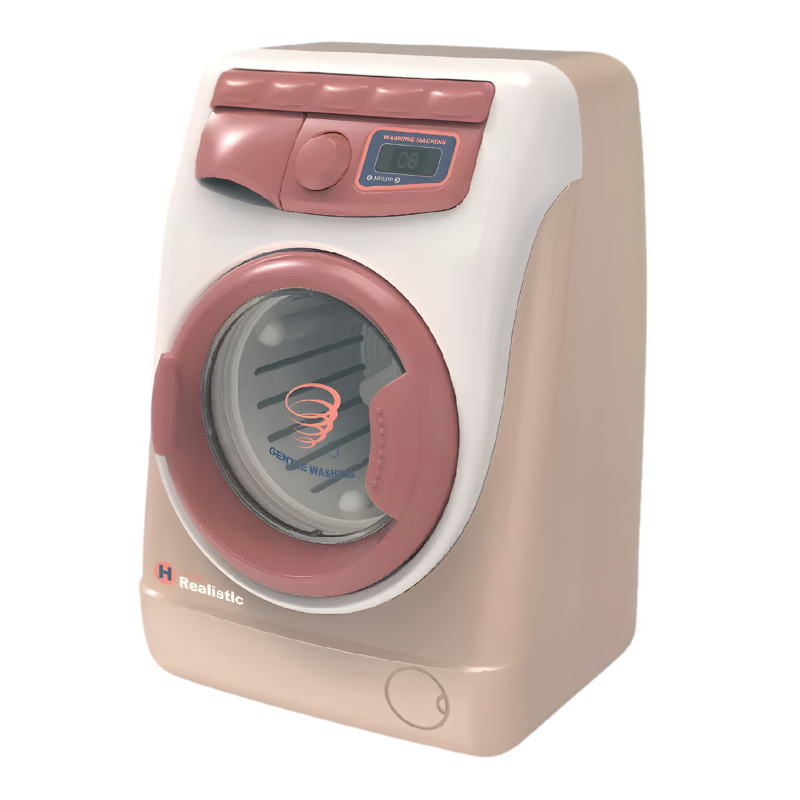 Premium Chef Kitchen Appliances