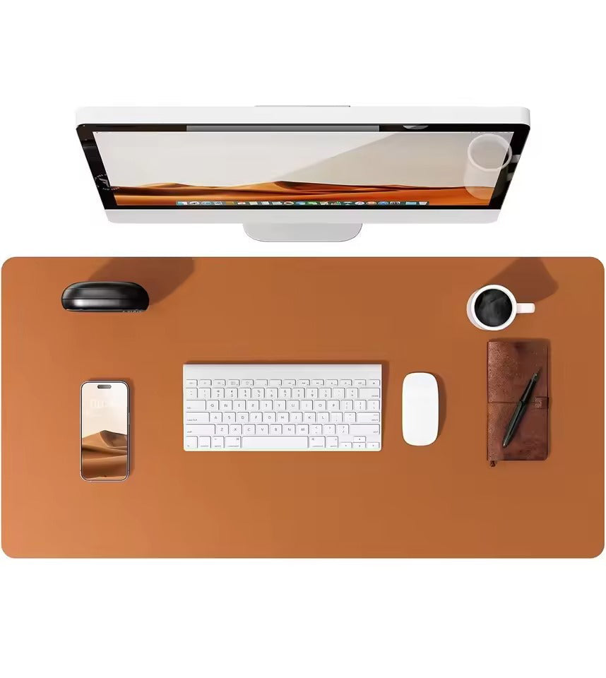 Premium Office Desk Pad