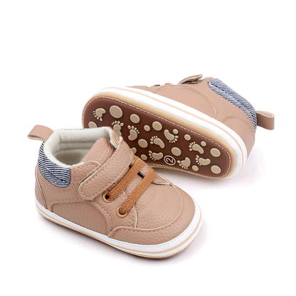 Breathable Athletic Shoes