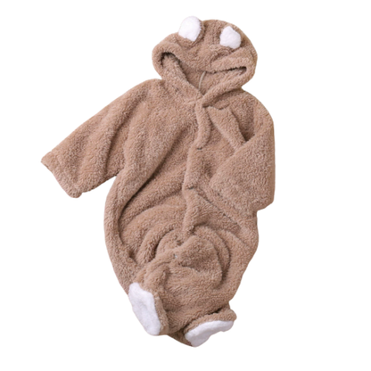 Premium Baby Nest