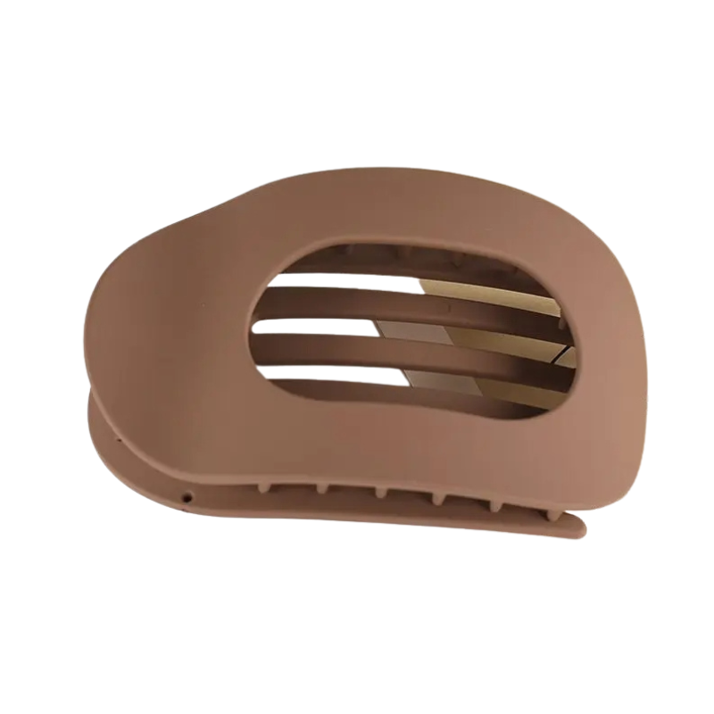 Premium Hair Clip - Luxicro