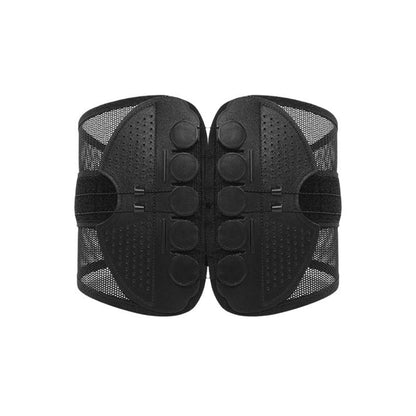 Comfortable Ergonomic School Backpack