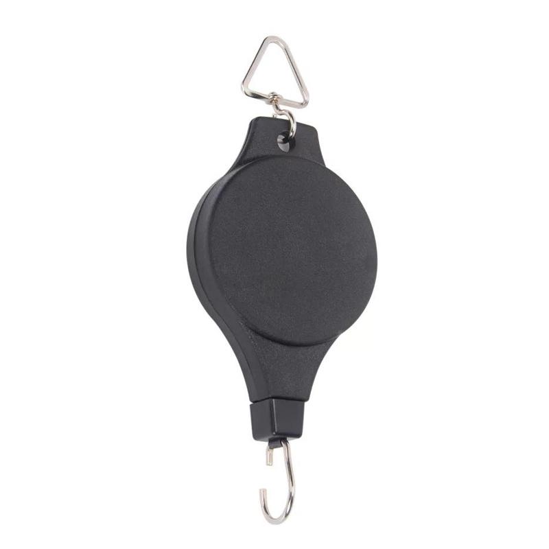 Easy Hang Plant and Bird Feeder Kit