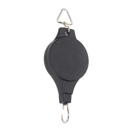 Easy Hang Plant and Bird Feeder Kit