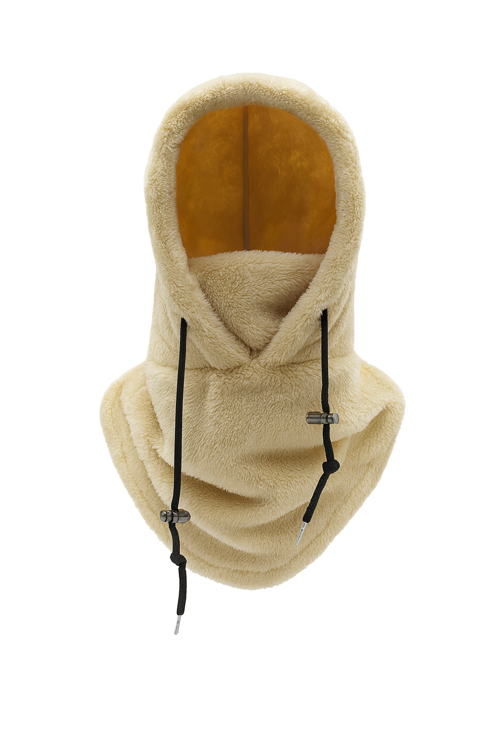 Cozy Unisex Winter Beanie Hat - Luxicro