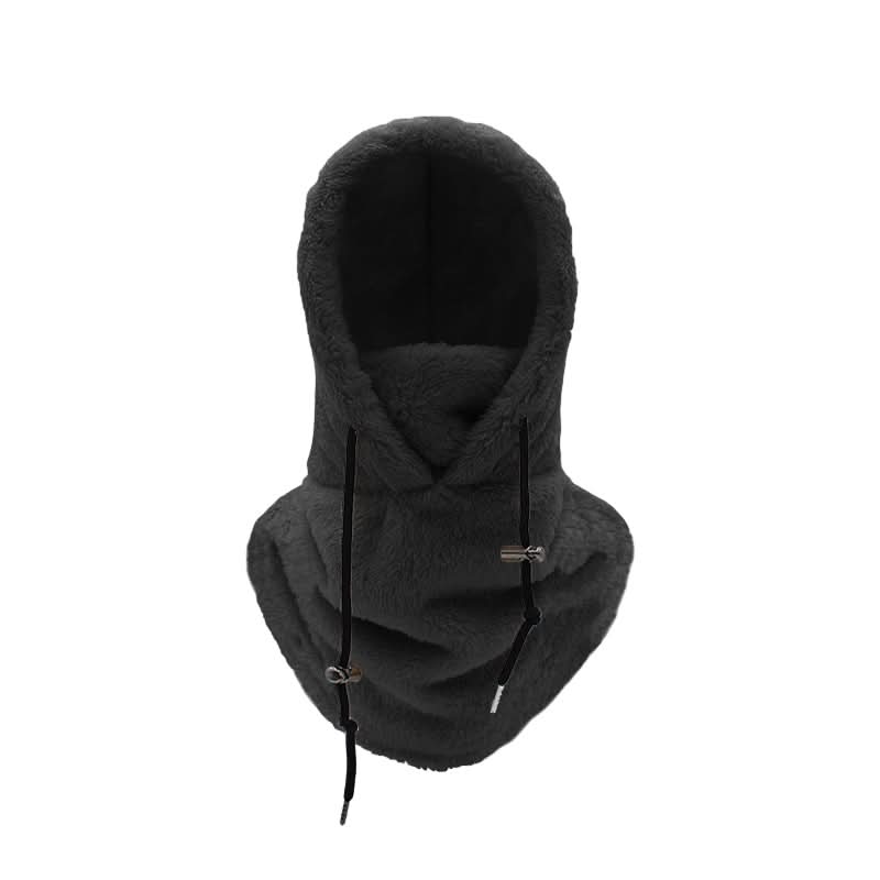 Cozy Unisex Winter Beanie Hat