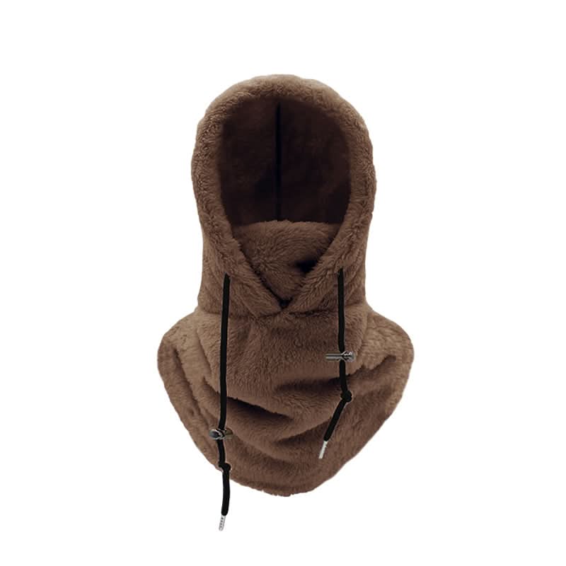 Cozy Unisex Winter Beanie Hat